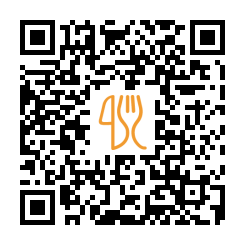 QR-code link para o menu de Sand