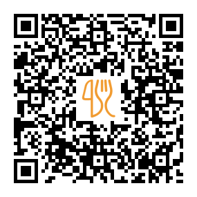 Link con codice QR al menu di Chow at One Eighteen