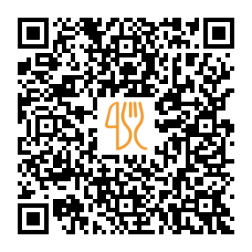 QR-code link para o menu de Dairy Queen