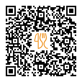 Link z kodem QR do menu Yongsusan