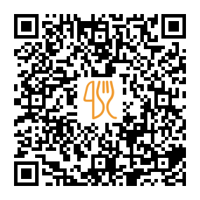 QR-code link para o menu de The Wildcat Subs Sides