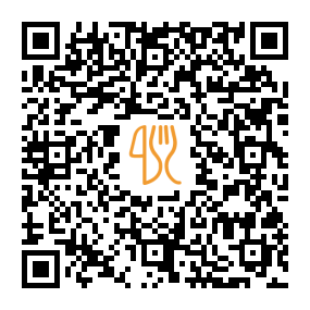 QR-code link para o menu de Fred And Margie's