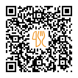 QR-code link către meniul Fire Crust