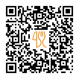 QR-code link către meniul Subway