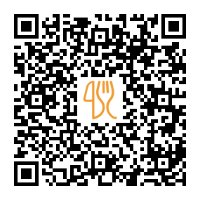 QR-code link naar het menu van The Inn At Pound Ridge