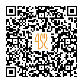 QR-code link para o menu de Lolos Mexican Food