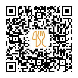 QR-kode-link til menuen på HanGawi