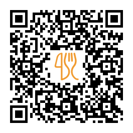 QR-kode-link til menuen på Soyo Korean
