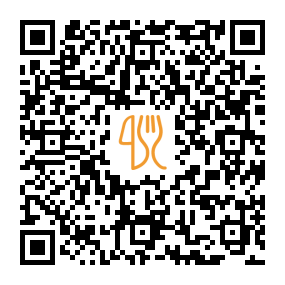 QR-code link para o menu de The Loft