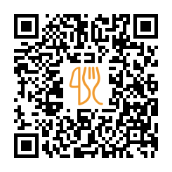 QR-code link naar het menu van Wingz Zrg