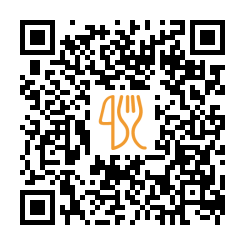 QR-code link para o menu de Chicago Joe's