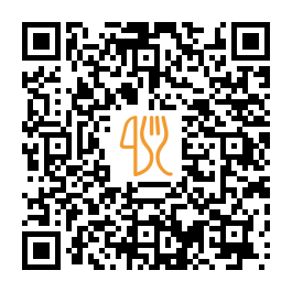 Link con codice QR al menu di Jiang Nan