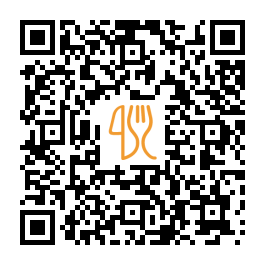 Link con codice QR al menu di Vieng Thai