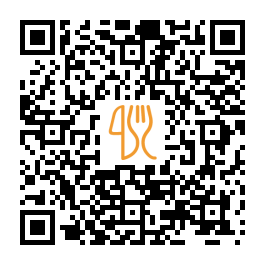 QR-code link para o menu de Josephines