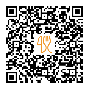 QR-code link către meniul Zumaya's Mexican Cuisine