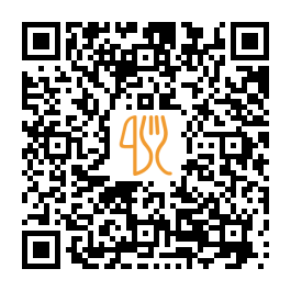 QR-code link para o menu de Biggies