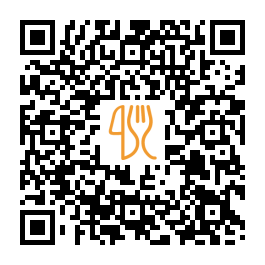 QR-code link către meniul Rico Menudo