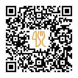 QR-code link para o menu de Wing Street