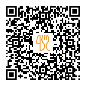 QR-code link către meniul Tropical Smoothie Cafe