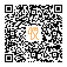 Link con codice QR al menu di Szechuan Delight