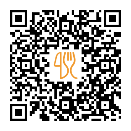 QR-code link către meniul Mi Plaza