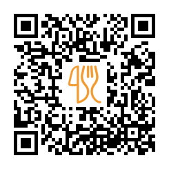 QR-code link para o menu de Ajax Turner