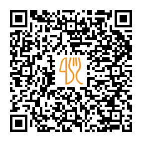 QR-code link către meniul Orchard And Grill