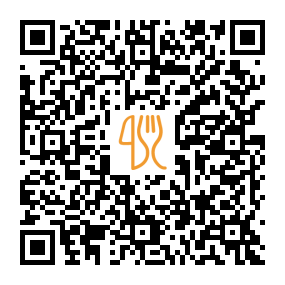 QR-code link naar het menu van Riggtown Oven