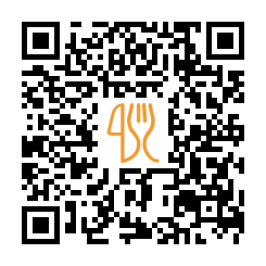 QR-code link para o menu de Sand Cafe