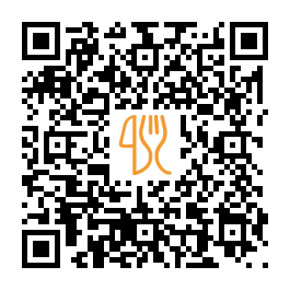 QR-code link para o menu de Marea