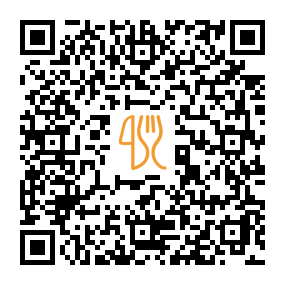 QR-code link para o menu de Mario's Tacos