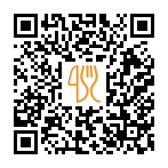 Menu QR de Blaze Pizza