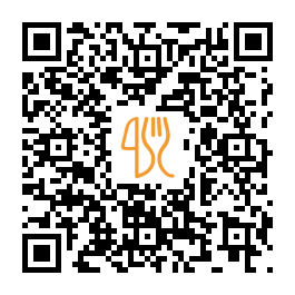 QR-code link para o menu de China Moon