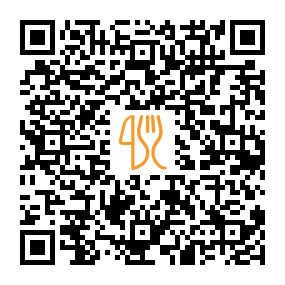 QR-code link para o menu de Texas Cafe Athens