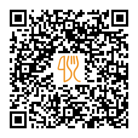 QR-code link către meniul Smoothes And More