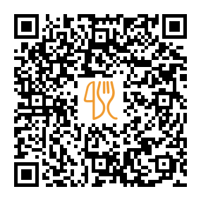 QR-code link para o menu de On Point Nutrition