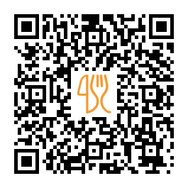 Enlace de código QR al menú de Taqueria Jenny #2