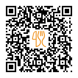 QR-code link para o menu de Pho Tai