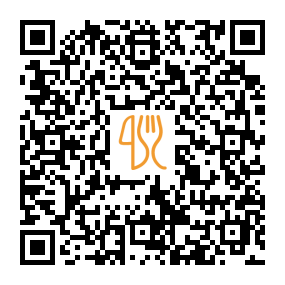 QR-code link para o menu de Claudine's