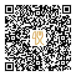 QR-code link para o menu de The Honey Baked Ham Company