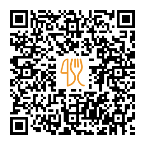 QR-code link naar het menu van Spanky's Food And Spirits