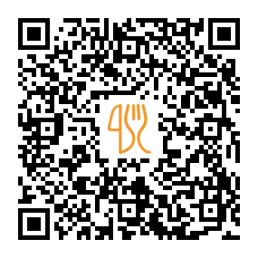 QR-code link către meniul Mrs Turner's Amazing Foods Llc