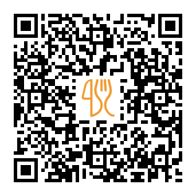 QR-code link către meniul Yellow Rose