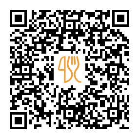 QR-code link către meniul Subway