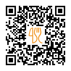 Menu QR de Jack Lake