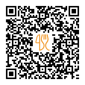 QR-code link para o menu de Silver Dolphin Bistro