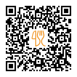 QR-code link para o menu de Honest