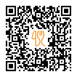 Link z kodem QR do menu Jeju Noodle