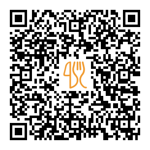 QR-code link către meniul Lambortini Grill (inside Holiday Inn Longview North, An Ihg