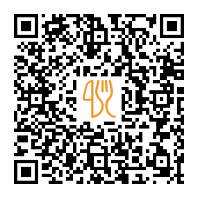 QR-code link către meniul Tropical Smoothie Cafe